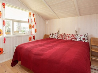 Vakantiehuis Gilleleje  23
