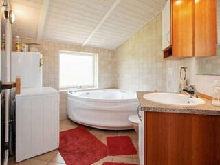 Holiday house Gilleleje  18