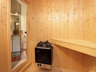 Casa per le vacanze Gilleleje  7