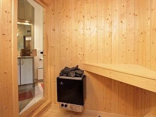 Ferienhaus Gilleleje  7