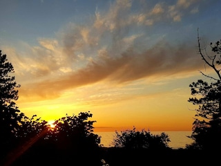 Ferienhaus Gilleleje  16