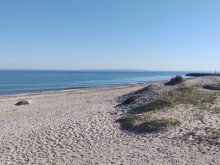 Casa per le vacanze Gilleleje  19
