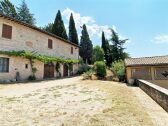 Casa de campo Santa Maria degli Angeli (Assisi) Grabación al aire libre 1