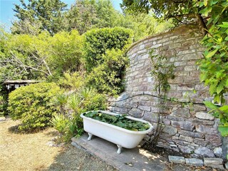 Cottage Santa Maria degli Angeli (Assisi) Outdoor Recording 8