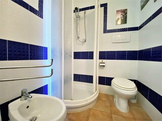 Landhaus Santa Maria degli Angeli (Assisi) Ausstattung 16