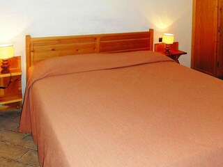 Holiday park San Baronto Features 15