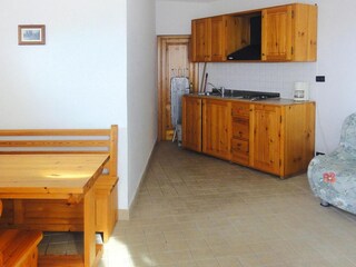 Vakantiepark San Baronto Kenmerken 15