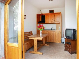 Vakantiepark San Baronto Kenmerken 16