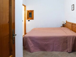 Vakantiepark San Baronto Kenmerken 21