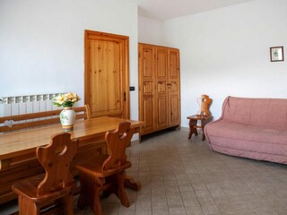 Vakantiepark San Baronto Kenmerken 17