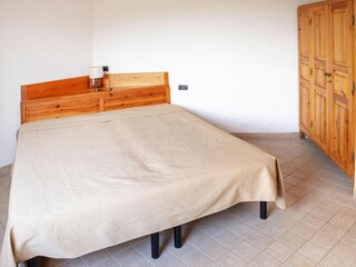 Holiday park San Baronto Features 22