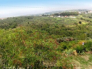 Holiday park San Baronto Outdoor Recording 13