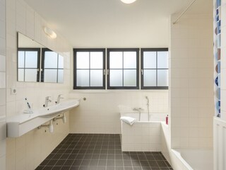 Vakantiepark Edam-Volendam Kenmerken 11