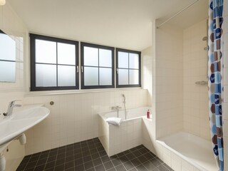 Parco vacanze Edam-Volendam Caratteristiche 11