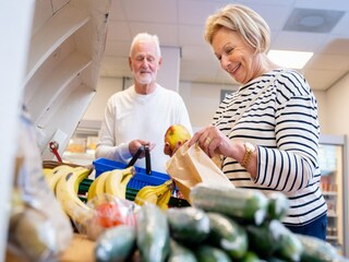 Parque de vacaciones Edam-Volendam  28