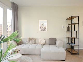 Holiday house Vrouwenpolder Features 17