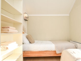 Holiday house Vrouwenpolder Features 22