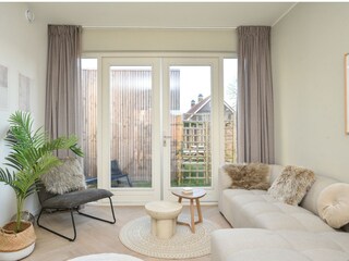 Casa per le vacanze Vrouwenpolder Caratteristiche 4