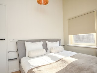 Holiday house Vrouwenpolder Features 24