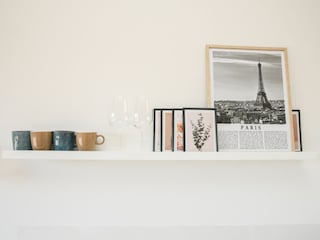 Holiday house Vrouwenpolder Features 5