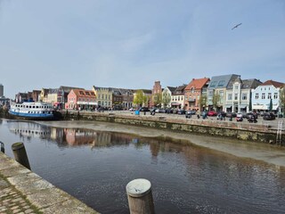 Husum