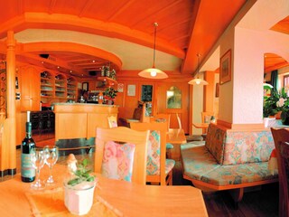 Appartamento per vacanze Brixen Caratteristiche 13