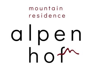 Appartamento per vacanze Brixen Documento 23