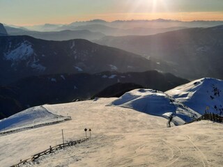 Appartamento per vacanze Brixen Ambiente 19
