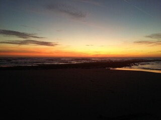 Vakantiehuis Sint Maartenszee Omgeving 23