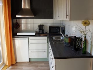 Casa per le vacanze Julianadorp Caratteristiche 4