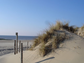 Holiday house Sint Maartenszee Features 8