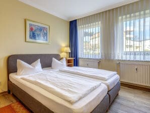 Am Schloonsee App. C-5