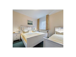 Ferienwohnung Ahlbeck (Usedom) Ausstattung 8