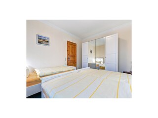 Ferienwohnung Ahlbeck (Usedom) Ausstattung 9