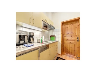 Ferienwohnung Ahlbeck (Usedom) Ausstattung 10