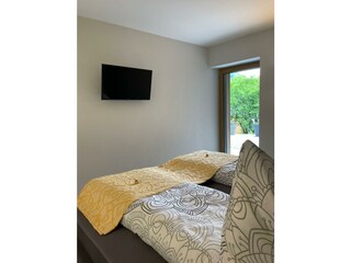 Ferienwohnung Telfes im Stubai Ausstattung 8