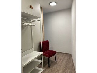 Vakantieappartement Telfes im Stubai Kenmerken 9