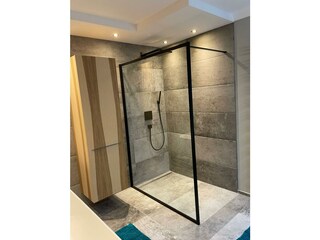 Vakantieappartement Telfes im Stubai Kenmerken 11