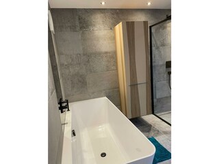 Vakantieappartement Telfes im Stubai Kenmerken 12