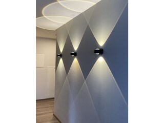 Appartamento per vacanze Telfes im Stubai Caratteristiche 13