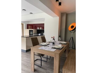 Vakantieappartement Telfes im Stubai Kenmerken 14