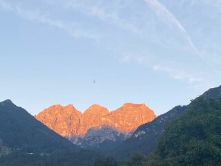 Appartamento per vacanze Telfes im Stubai Ambiente 18