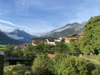 Appartamento per vacanze Telfes im Stubai Ambiente 20