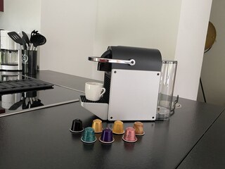 Appartamento per vacanze Telfes im Stubai Caratteristiche 16