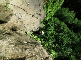 Appartamento Schwendau Ambiente 17