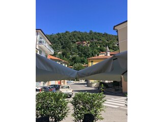 Appartamento per vacanze Maccagno Registrazione all'aperto 6