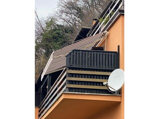 Appartamento per vacanze Maccagno Registrazione all'aperto 7