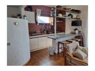 Appartamento per vacanze Maccagno Caratteristiche 12