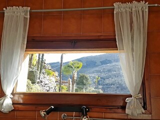 Appartamento per vacanze Maccagno Caratteristiche 14