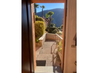 Appartamento per vacanze Maccagno Caratteristiche 15